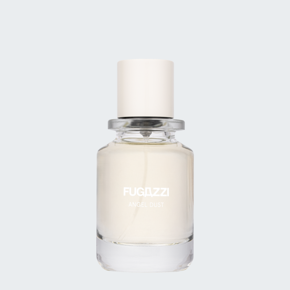 ANGEL DUST Fugazzi Perfumy